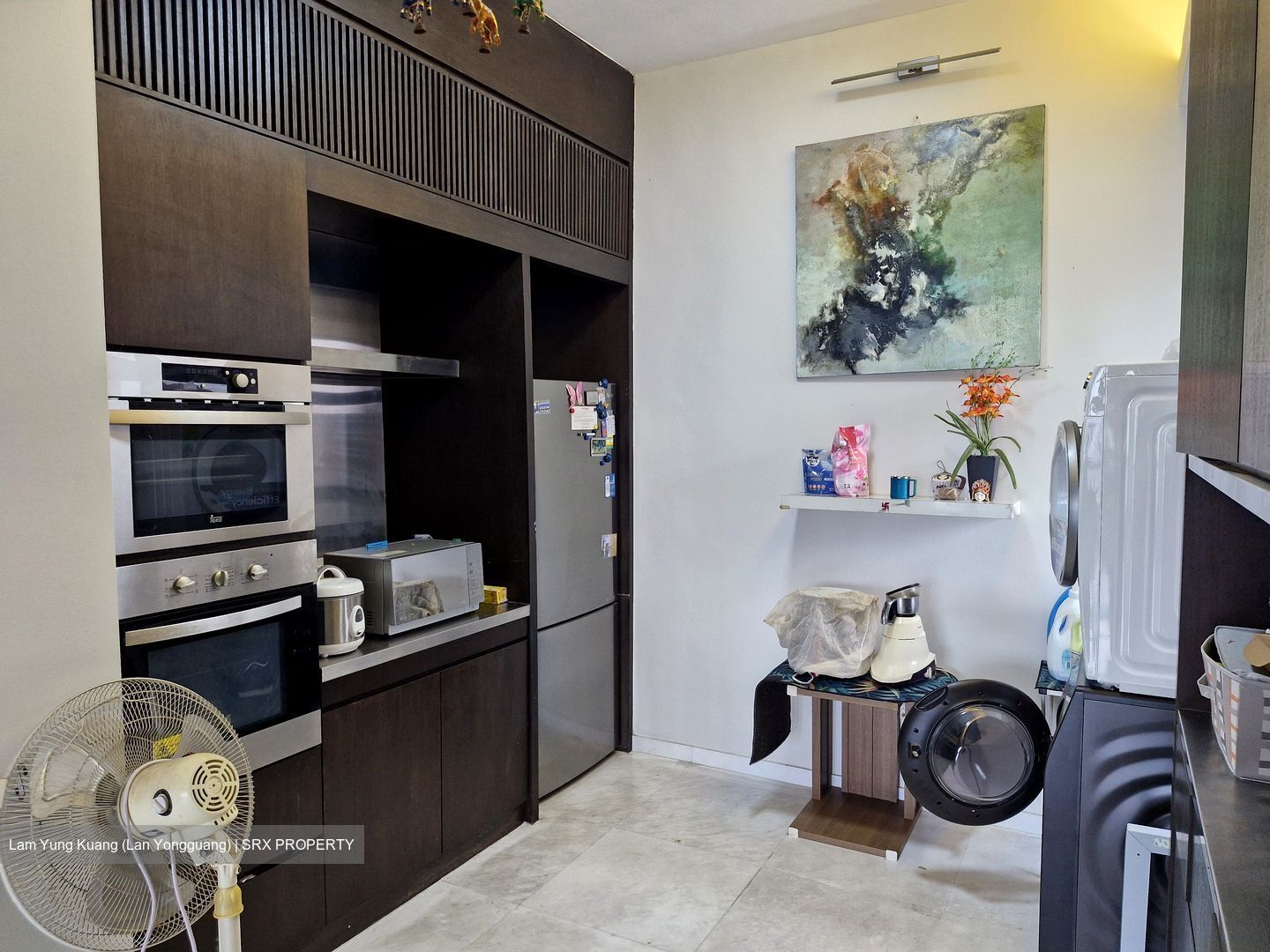 Blk 108B Towner Heights (Kallang/Whampoa), HDB 5 Rooms #537760881